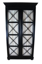 Robert lighton british for sale  Dayton