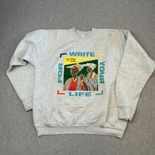 Vintage cynthia carter for sale  Reno