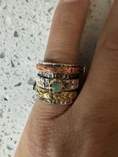 925 sterling silver for sale  Newark