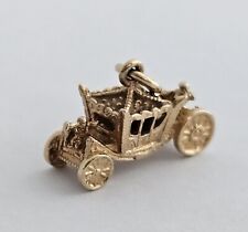 gold charms for sale  EXETER