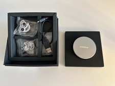 Bose sleepbuds écouteurs d'occasion  Lille-