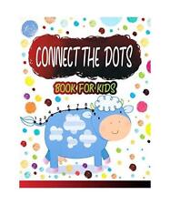 Connect the dots gebraucht kaufen  Trebbin