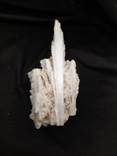 Pierre anhydrite calcite d'occasion  La Chapelle-sur-Erdre