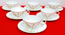 Thomas bavaria rosenthal for sale  Durham