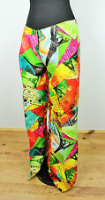 Ladies palazzo pants for sale  SOUTHALL