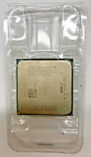 Amd phenom 1055t gebraucht kaufen  Mannheim