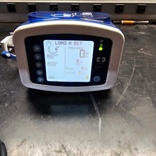 Kangaroo joey pump for sale  Miami