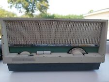 Vintage kolster brandes for sale  IPSWICH