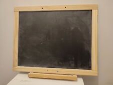Tableau mural noir d'occasion  Lille-
