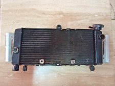 Radiatore acqua honda usato  Villalba