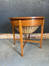 Mid century danish for sale  STAFFORD