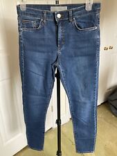 Topshop leigh vintage for sale  WOODBRIDGE
