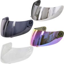 Zorax outer visor for sale  LINCOLN