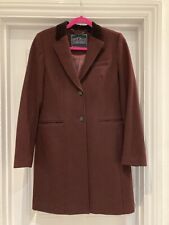 Jack wills burgundy for sale  BRIGHTON