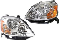 Par de faróis e lâmpadas esquerdas direitas para Ford Five Hundred 2005 2006 2007, usado comprar usado Par de faróis e lâmpadas esquerdas direitas para Ford Five Hundred 2005 2006 2007, usado comprar usado  Enviando para Brazil