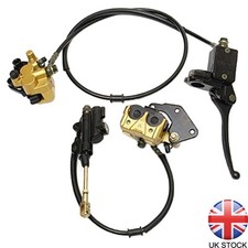 Universal motorcycle pit for sale  PORTSMOUTH