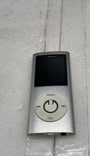 Uptech upt msplayer for sale  Peoria