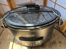 slow cooker for sale  WOODFORD GREEN