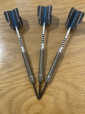 unicorn darts for sale unicorn darts for sale NORWICH