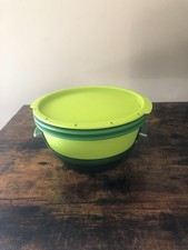 Tupperware micro vap d'occasion  Allauch