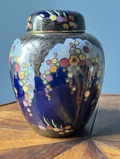Crown devon large for sale  STOURBRIDGE
