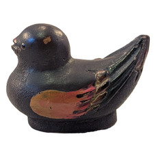 Antique japanese lacquered for sale  Port Hueneme
