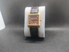 Doxa grafic automatic for sale  West Palm Beach