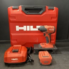 Hilti sid a22 d'occasion  Expédié en Belgium