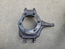 Dodge ram w250 for sale  Pocola