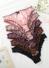 Shiny panty slips gebraucht kaufen  München