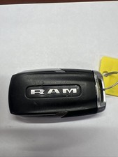 Oem 2019 2020 for sale  Belleville