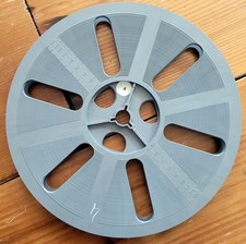 Bobine super 180m d'occasion  Villeneuve-le-Roi
