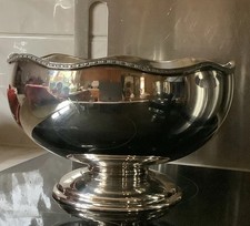 Walker hall sheffield for sale Walker hall sheffield for sale  HARROGATE