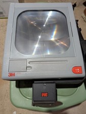 overhead projector bulb for sale  Williamsport