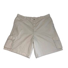 Men big tall for sale  Flowery Branch