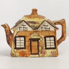 Vintage price bros for sale  HOUGHTON LE SPRING