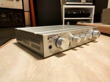 Grundig mxv100 hifi d'occasion  Dijon