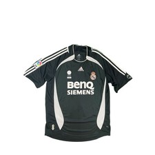 Maillot collector extérieur d'occasion  Caen