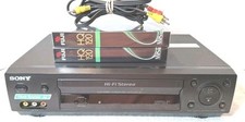 vhs tapes 500 for sale vhs tapes 500 for sale East Derry
