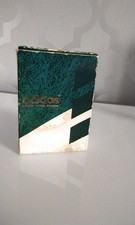 Adidas retro aftershave for sale  GLASGOW