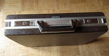 Aktenkoffer delsey modell gebraucht kaufen  Neckarsteinach