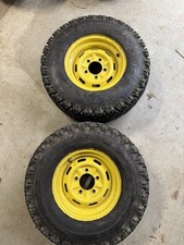 john deere gator tires for sale john deere gator tires for sale Bessemer