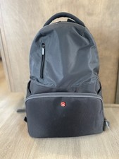 Manfrotto active backpack for sale  Kennewick