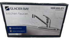Glacier bay kitchen for sale  Rehoboth Beach