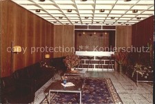 Wilhelmshaven ratskeller bar gebraucht kaufen  Deutschland