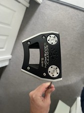Titleist scotty cameron for sale  ORPINGTON