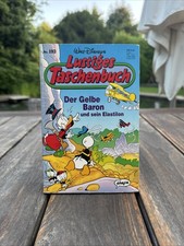 Ltb 193 gelbe gebraucht kaufen  Essen
