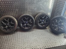 Ford kuga alloy for sale  WEST BROMWICH