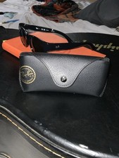 Ray ban rb4194 for sale  Deland