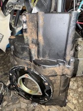 Cub cadet 1862 for sale  Newville